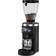 Mahlkönig E65W GbS Espressokværn - Sort
